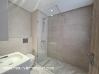DUPLEX JOY Hammamet Mrezka AV1734