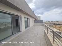 DUPLEX JOY Mrezka AFH Hammamet AV1734
