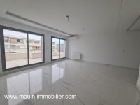 DUPLEX JOY Mrezka AFH Hammamet AV1734