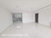 DUPLEX JOY Mrezka AFH Hammamet AV1734