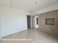 DUPLEX JOY Mrezka AFH Hammamet AV1734