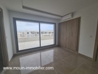 DUPLEX JOY Mrezka AFH Hammamet AV1734