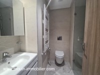 DUPLEX JOY Mrezka Hammamet Nord AV1734