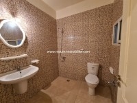 Duplex Julia AV1430 Hammamet Centre 