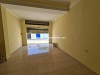 Duplex Julia AV1430 Hammamet Centre 