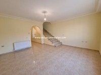 DUPLEX JULIA Hammamet Centre AV1430