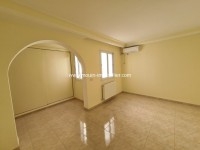 DUPLEX JULIA Hammamet Centre AV1430