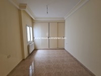 DUPLEX JULIA Hammamet Centre AV1430