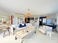 DUPLEX L ETOILE DE MER Hergla Sousse AV1984
