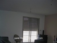 Duplex La Coccinelle ref AV892 Gammarth