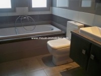 Duplex La Coccinelle ref AV892 Gammarth