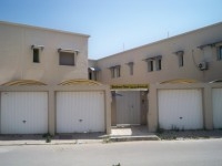 duplex la marsa AV814 la marsa tunis 