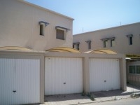 duplex la marsa AV814 la marsa tunis 