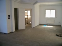 duplex la marsa AV814 la marsa tunis 