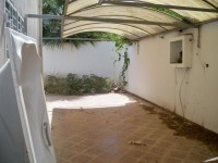 duplex la marsa AV814 la marsa tunis 