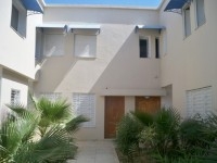 duplex la marsa AV814 la marsa tunis 