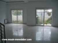 DUPLEX LA MERVEILLE 2 Lac, Lac 2 AV1604