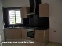 DUPLEX LA MERVEILLE 2 Lac, Lac 2 AV1604
