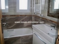 Duplex la parc AV794