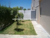 Duplex la parc AV794