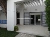 Duplex La Perle AV601