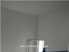 Duplex lA pERLE ref AV601 Hammamet
