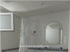 Duplex lA pERLE ref AV601 Hammamet