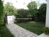 Duplex La Perle ref AV601 Hammamet