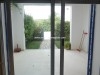 Duplex La Perle ref AV601 Hammamet