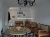 Duplex La Perle ref AV601 Hammamet