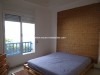 Duplex La Perle ref AV601 Hammamet