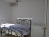 Duplex La Perle ref AV601 Hammamet