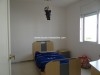 Duplex La Perle ref AV601 Hammamet