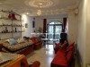 Duplex La Rosa ref AL1300 Hammamet Nord