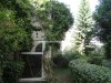 Duplex La Rosa ref AL1300 Hammamet Nord