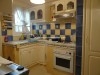 Duplex La Rosa ref AL1300 Hammamet Nord