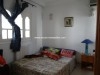 Duplex La Rosa ref AL1300 Hammamet Nord