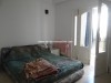 Duplex La Rosa ref AL1300 Hammamet Nord