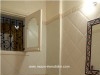 Duplex La Rosa ref AL1300 Hammamet Nord
