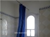 Duplex La Rosa ref AL1300 Hammamet Nord