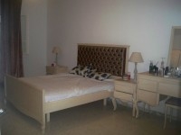 duplex la stella AL1859 gammarth tunis 