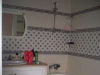 duplex la stella AL1859 gammarth tunis 