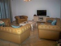 Duplex la Stella réf AL1859 Gammarth