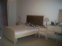 Duplex la Stella réf AL1859 Gammarth