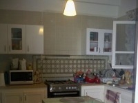 Duplex la Stella réf AL1859 Gammarth