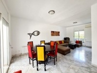 Duplex Lara AV1560 Hammamet 