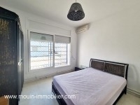 Duplex Lara AV1560 Hammamet 