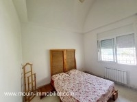 Duplex Lara AV1560 Hammamet 