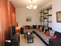 Duplex l'Artiste AL2560 Yasmine hammamet 