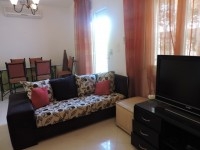 Duplex l'Artiste AL2560 Yasmine hammamet 